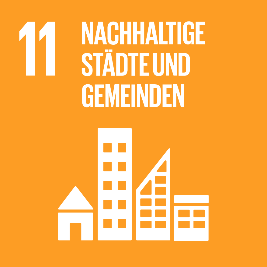 ODS 11