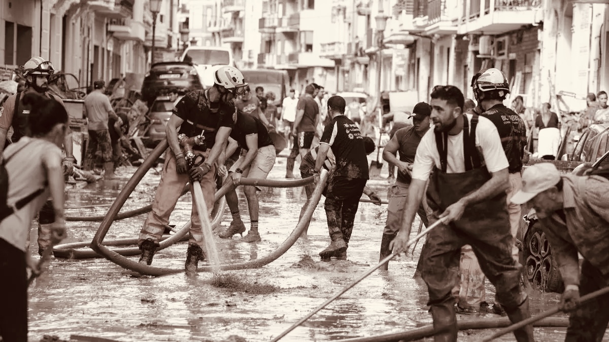 Algemesí