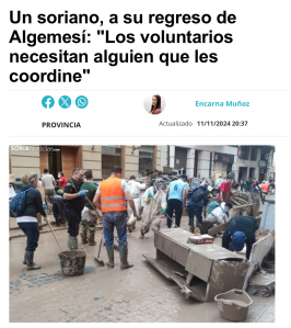 Volunt 4