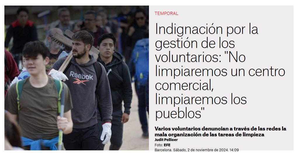 Volunt 3