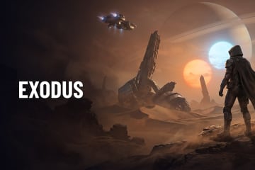 Exodus