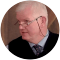 Frank OSullivan