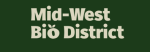 MidWest Biodistrict logo