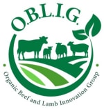 Organic Beef & Lamb Innovation Group