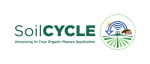 SoilCycle logo