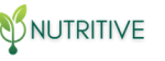 nutritive project logo