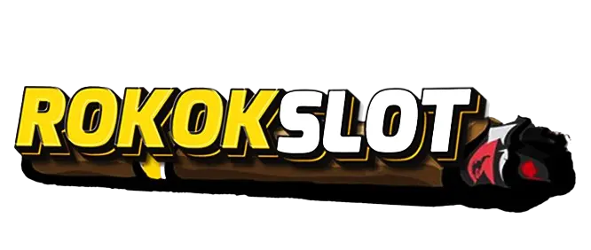ROKOKSLOT