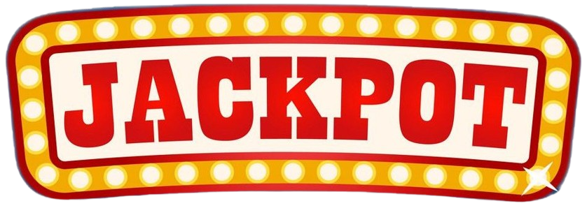 LINK ROKOKBET