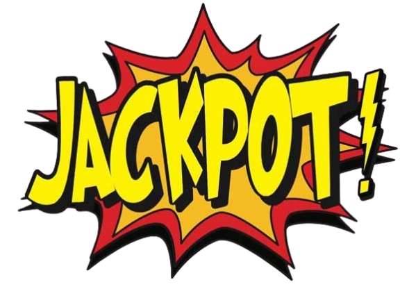 ROKOKBET logo