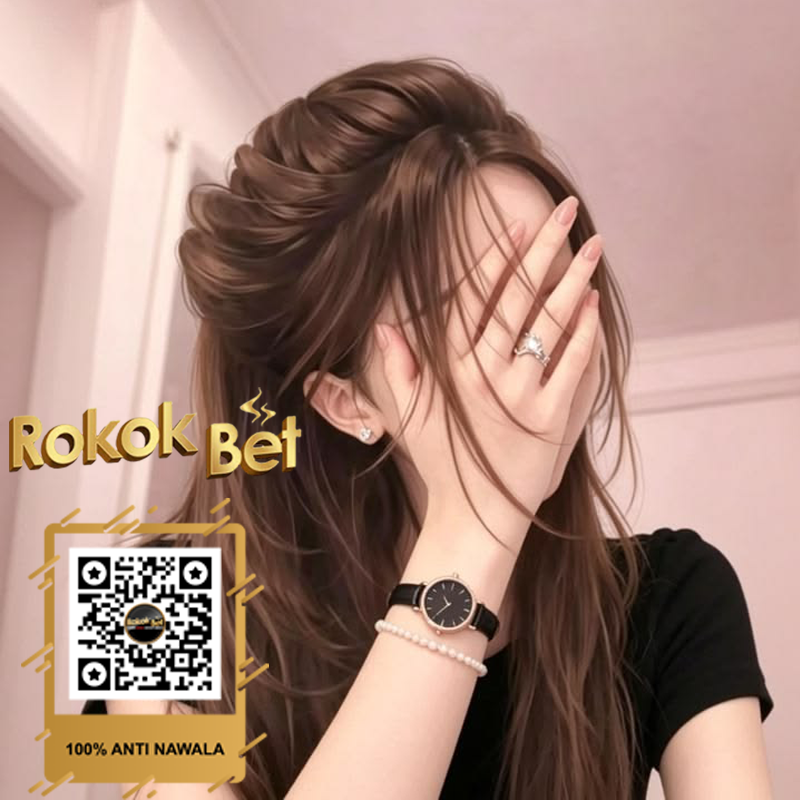 ROKOKBET