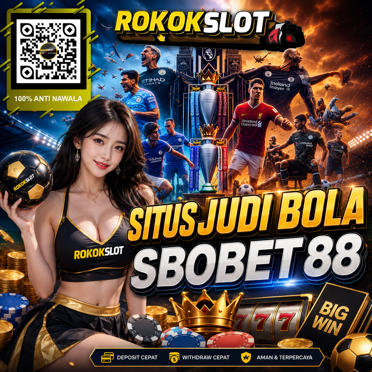 SBOBET