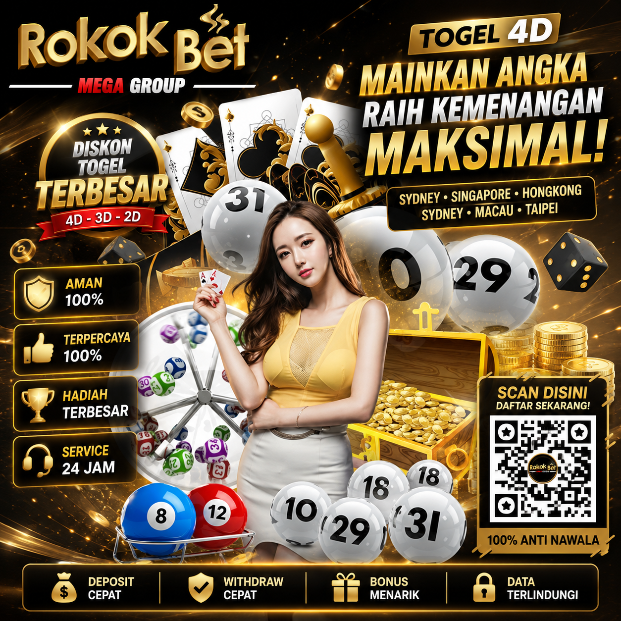 Gambar utama 800x800