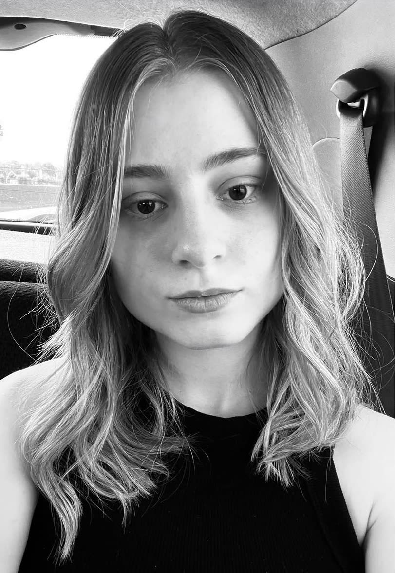Chiara Vestrucci