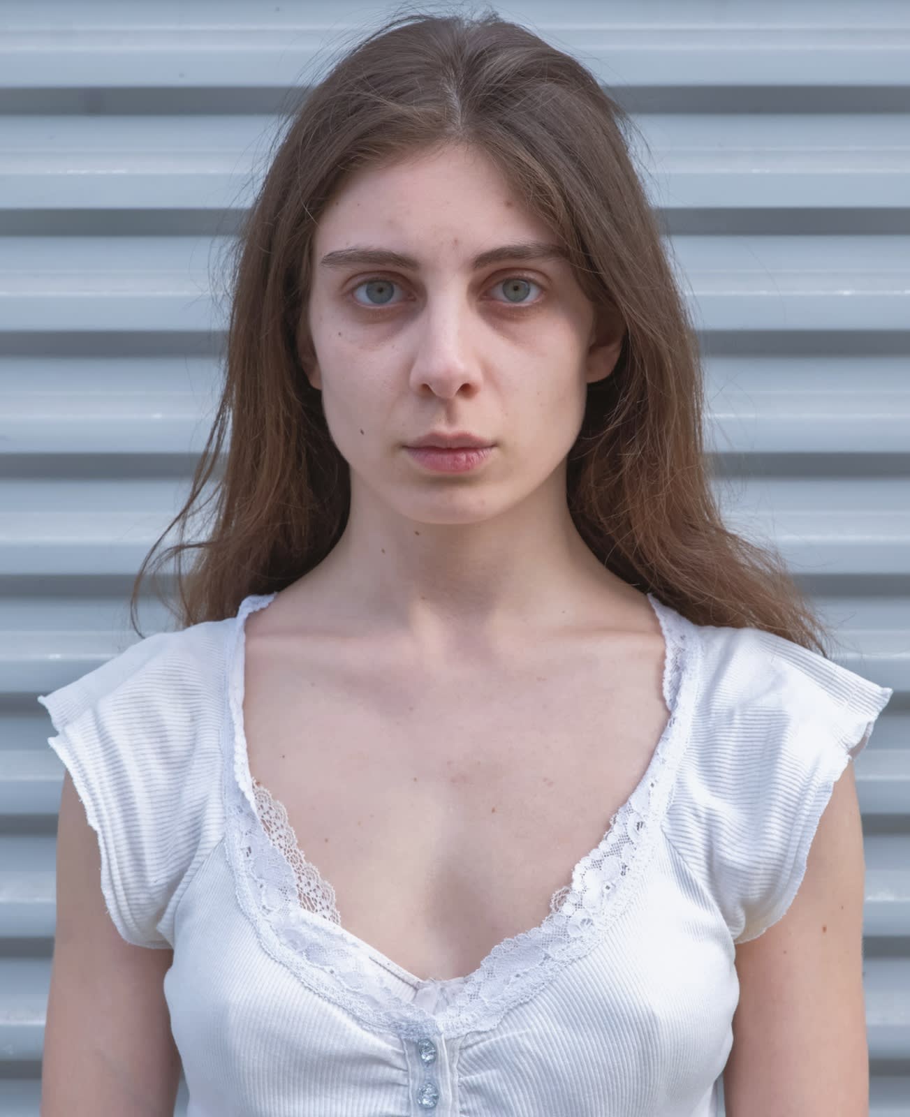 Ghilda Gallifoco