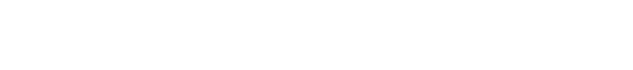 Slogan
