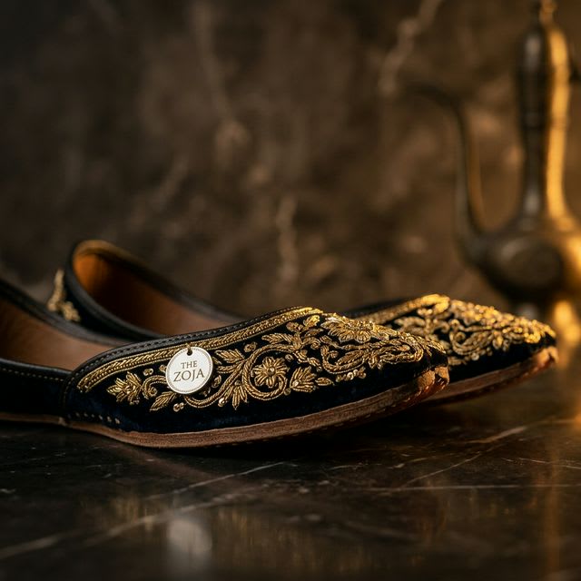 Craftsmanship