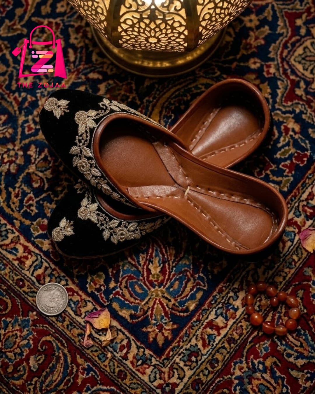 Noor-e-Shab Khussa