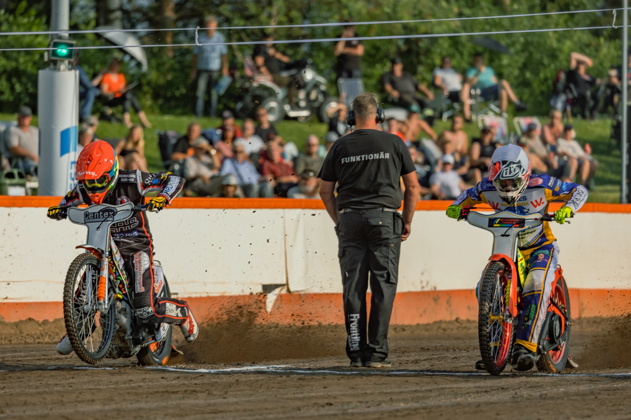 Stor genomgång av lagen 2026: trupper, form och Power Ranking