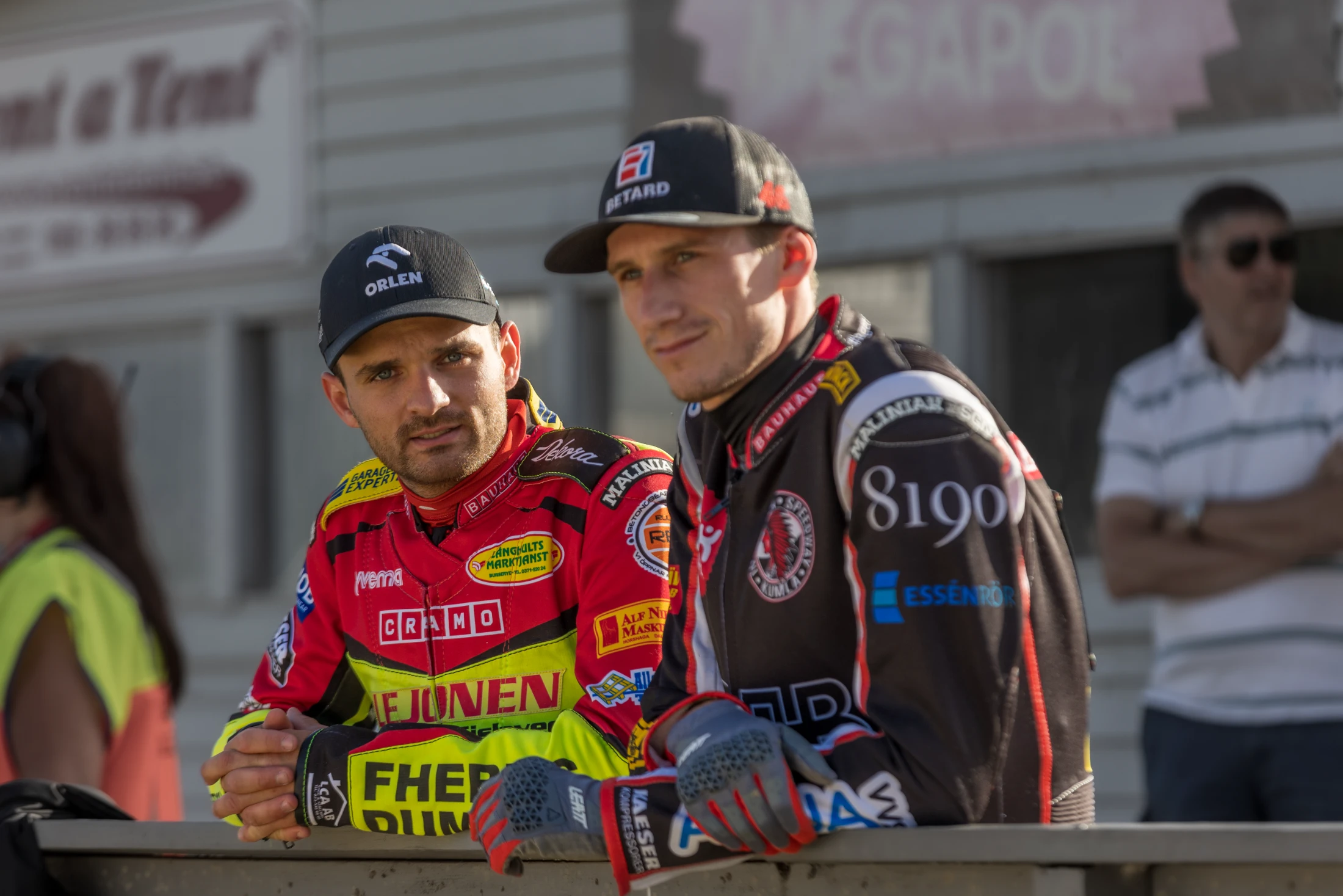 Bortaessen i ligan – statistiken som kan avslöja säsongens bästa värvning