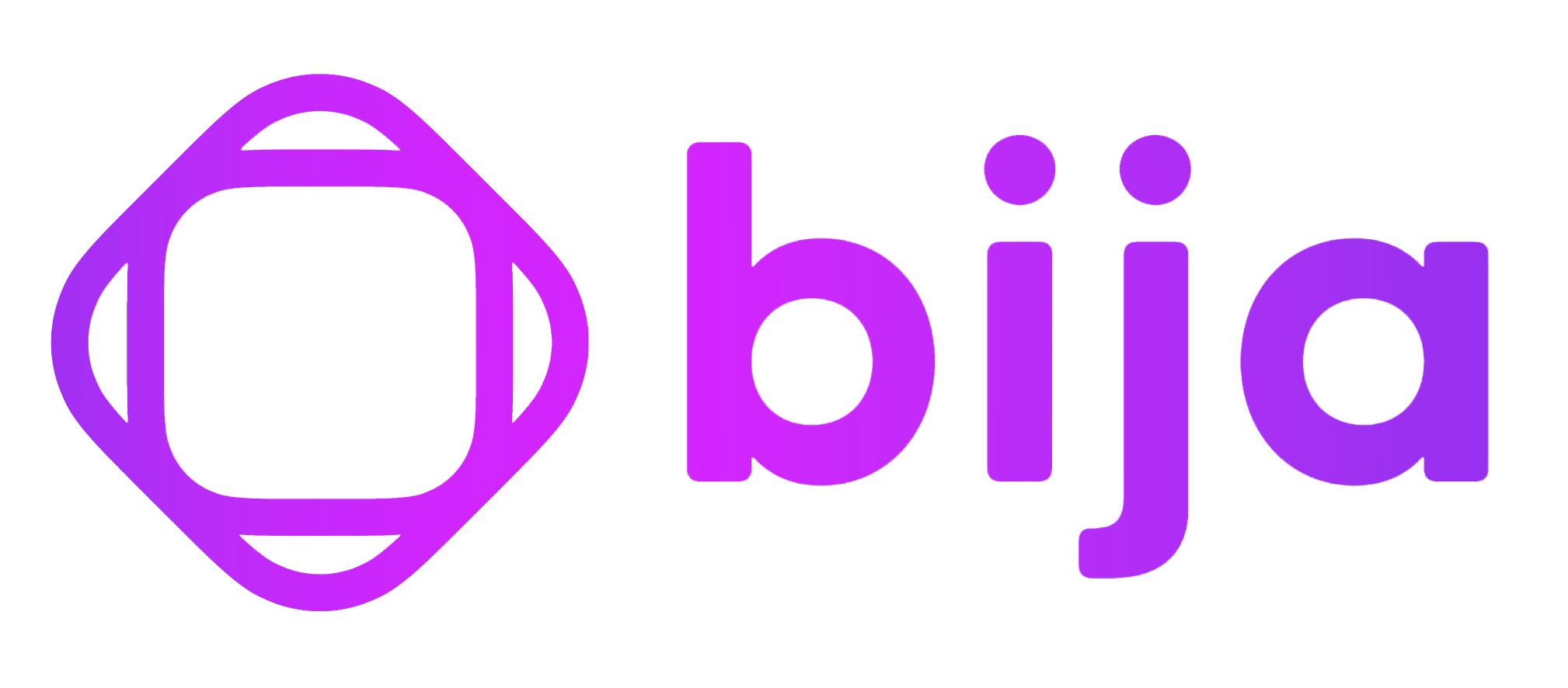 Bija