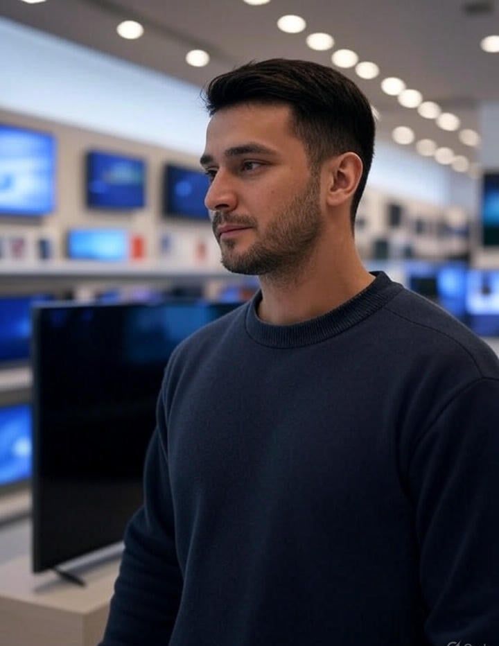 Microsoft paleidžia Saugumo Parduotuvę su AI agentais
