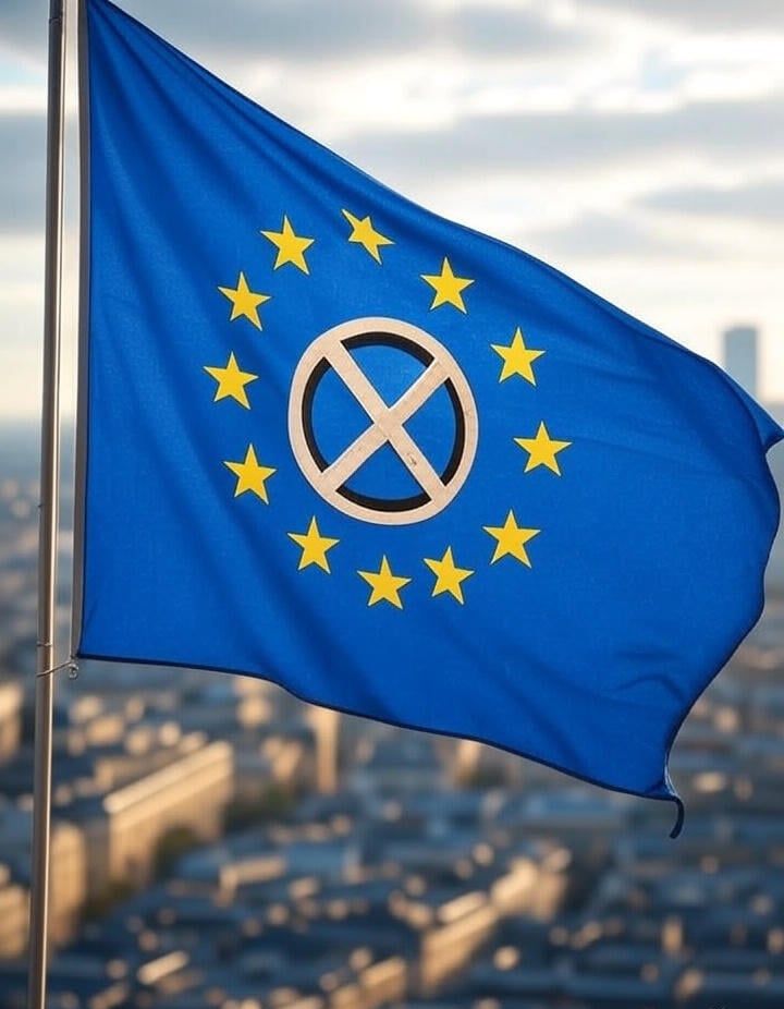 Vengrija blokuoja ES viršūnių susitikimus dėl veto