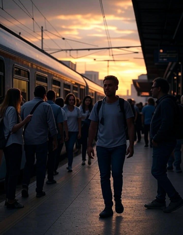 Latvijoje sustabdyta elektros paspirtukų paslauga po paauglių mirčių