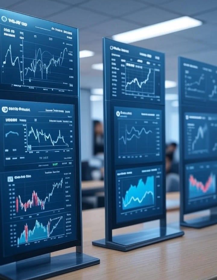 ECB įspėja dėl dereguliavimo rizikų euro zonos bankams