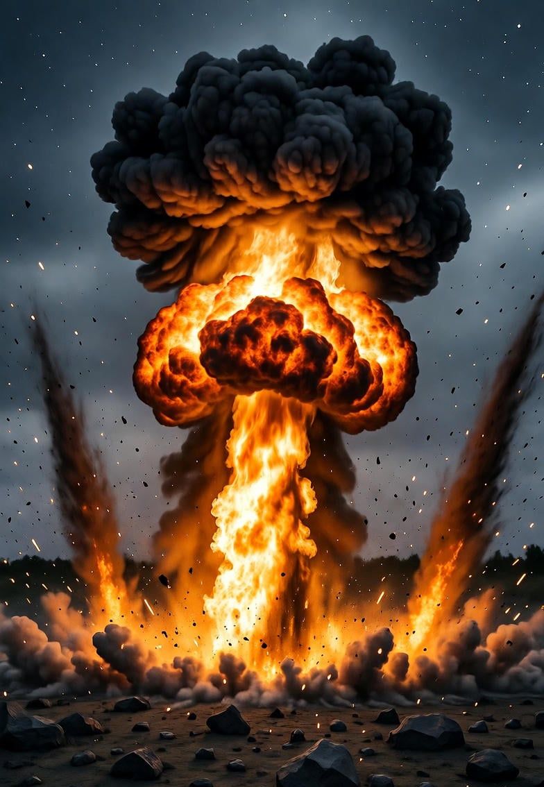 Rusija atakuoja Ukrainą: penki žuvusieji ir energetikos žala