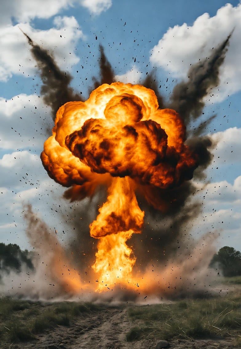 Rusija atakuoja Ukrainą: penki žuvusieji ir energetikos žala