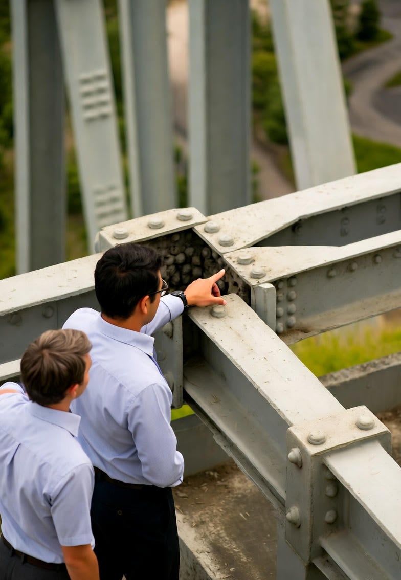 Latvijoje sustabdyta elektros paspirtukų paslauga po paauglių mirčių