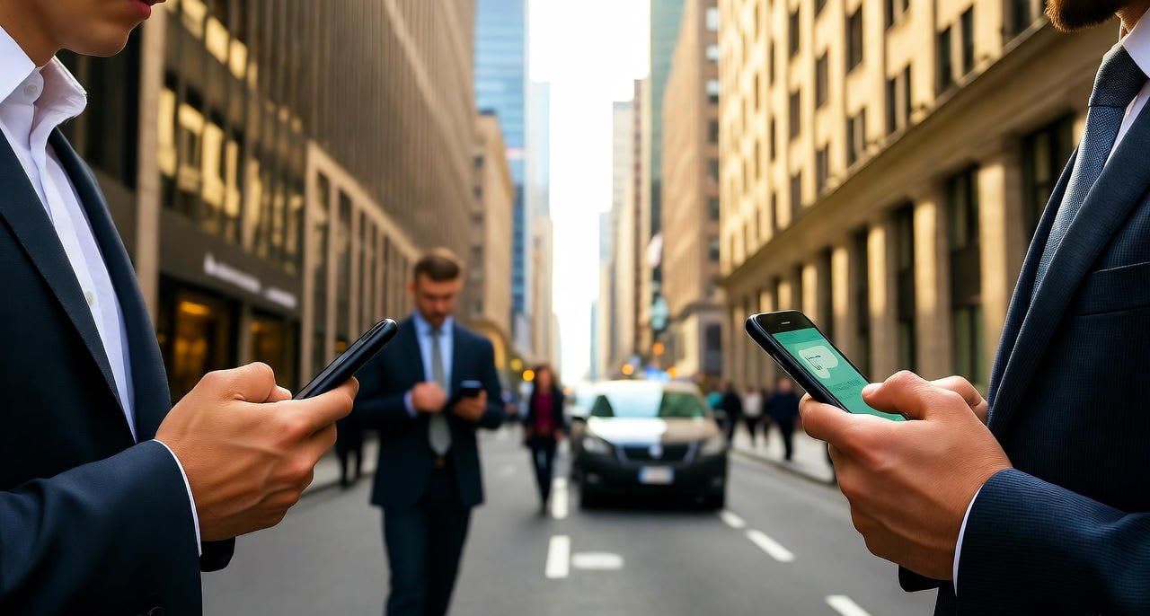Sidabras pasiekia $50 už unciją per keturis dešimtmečius