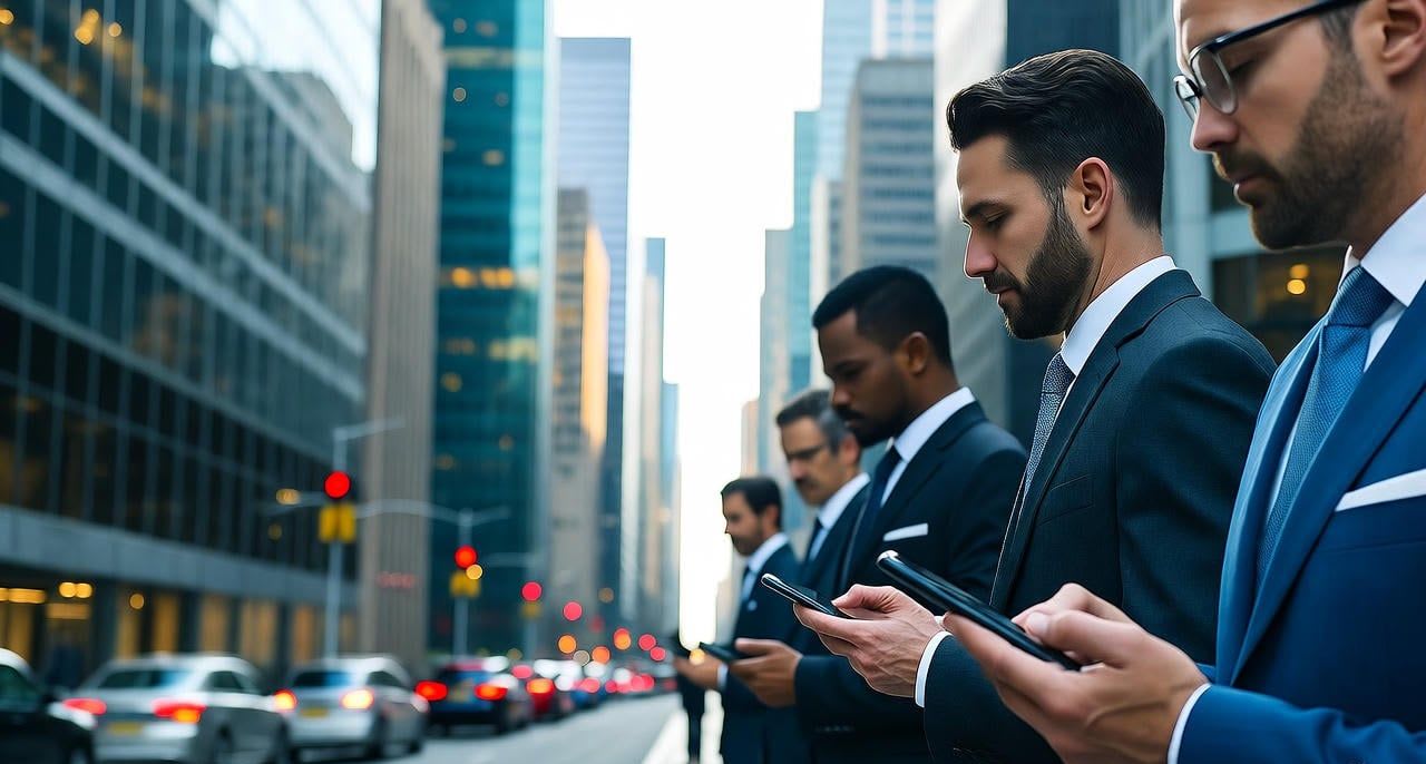 USD stiprėja fone FED lūkesčių