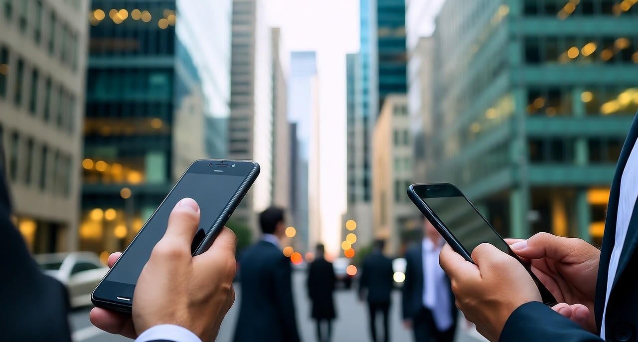 USD stiprėja fone FED lūkesčių