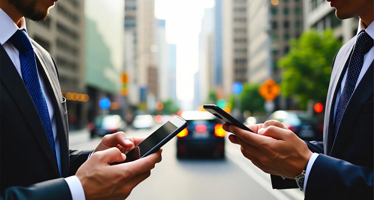 Bitcoinas slysta iki $121.5K dolerio stiprumo fone