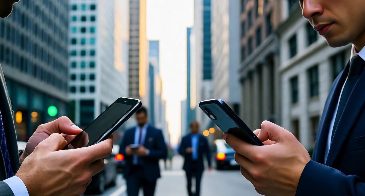 Bitcoinas slysta iki $121.5K dolerio stiprumo fone