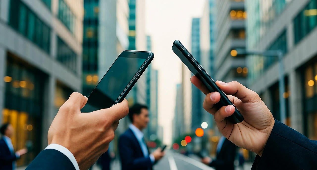 30 metų hipoteka krenta link 6%