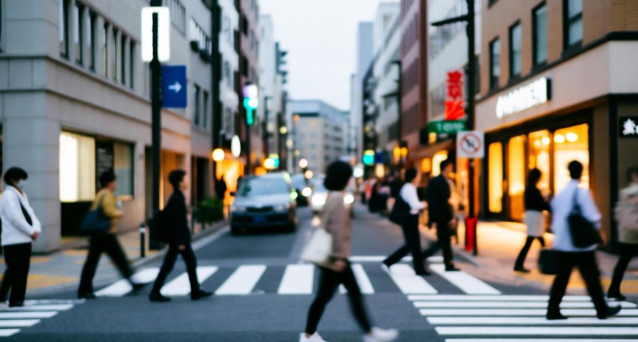 Japonijos ekonomika susitraukė trečiąjį ketvirtį dėl JAV tarifų