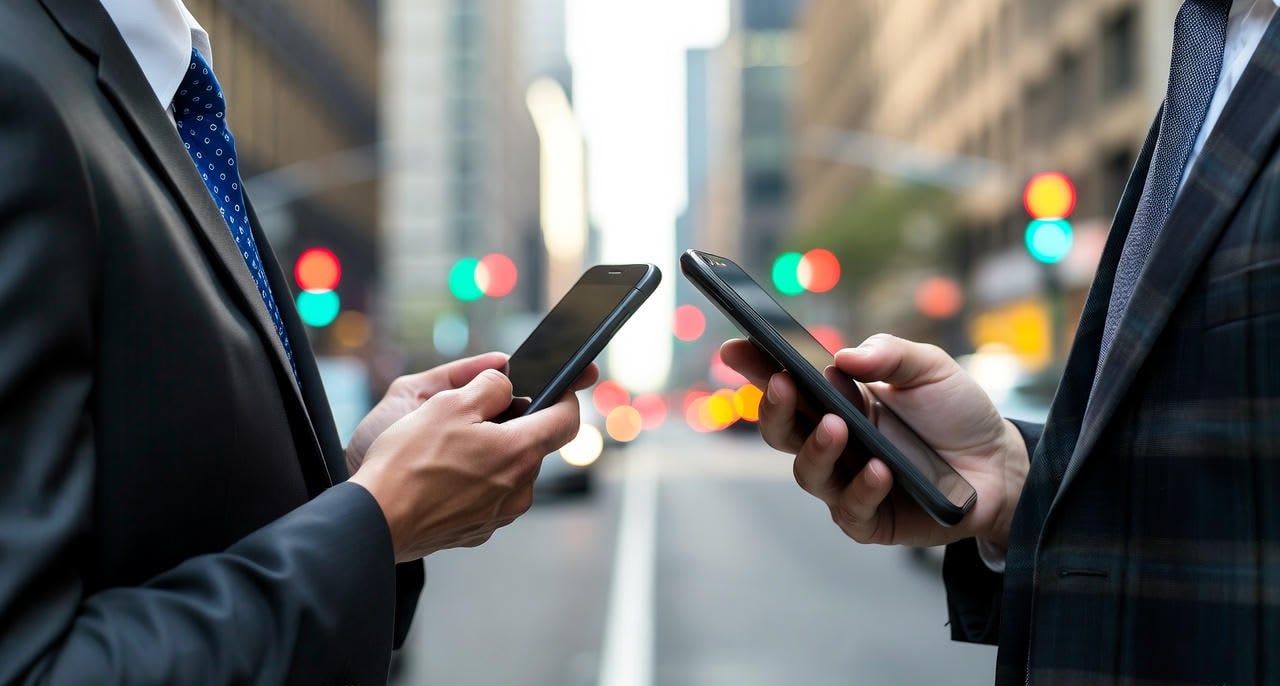 XRP Šuolis 15 %: Ar Tai Naujas Kripto Rinkos Posūkis?