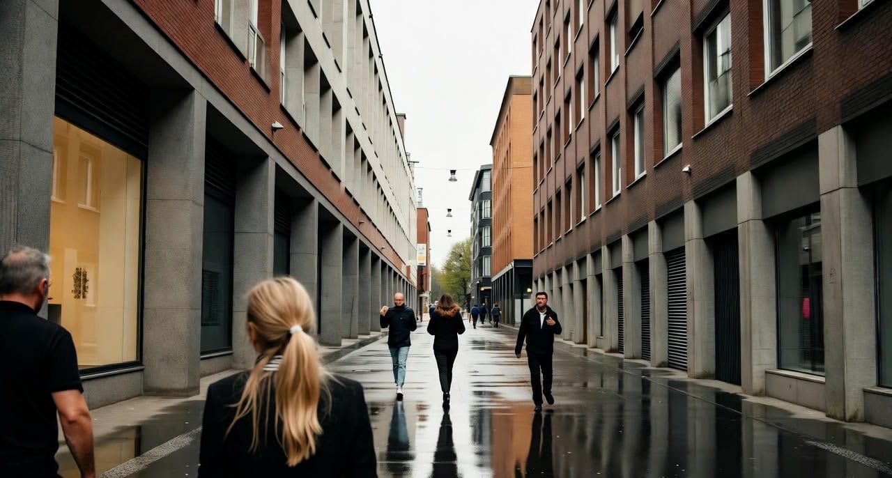 Mokslininkai skaidė fononus lustelyje: hibridinių kvantinių tinklų pradžia