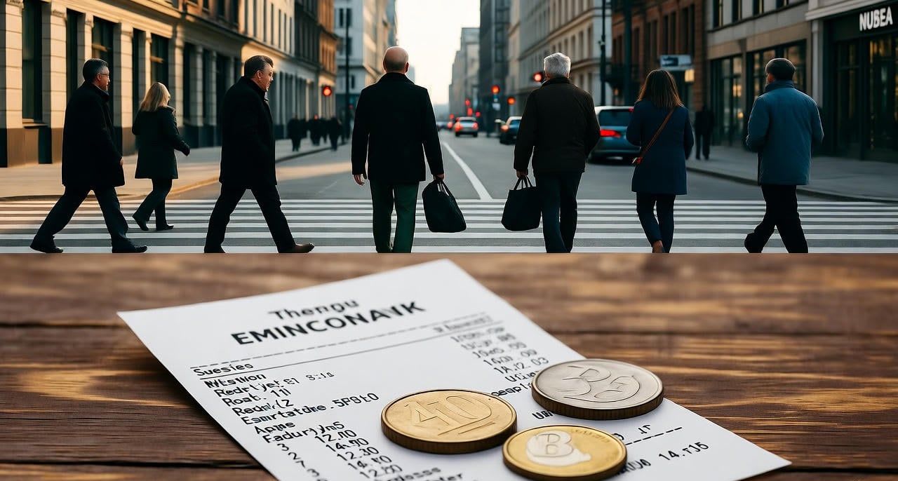 OECD: Prekybos barjerai stabdo globalų augimą
