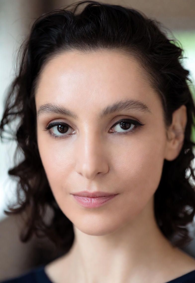 Peptidinė gelis regeneruoja dantų emalį iš seilių mineralų