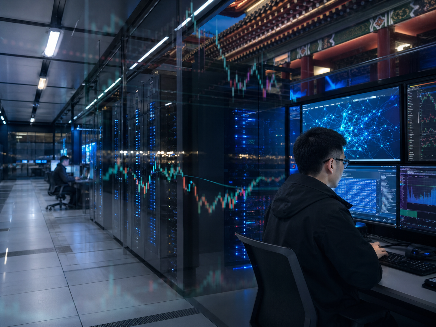 Mokslo nesėkmė: kai baimė užgožia bandymus