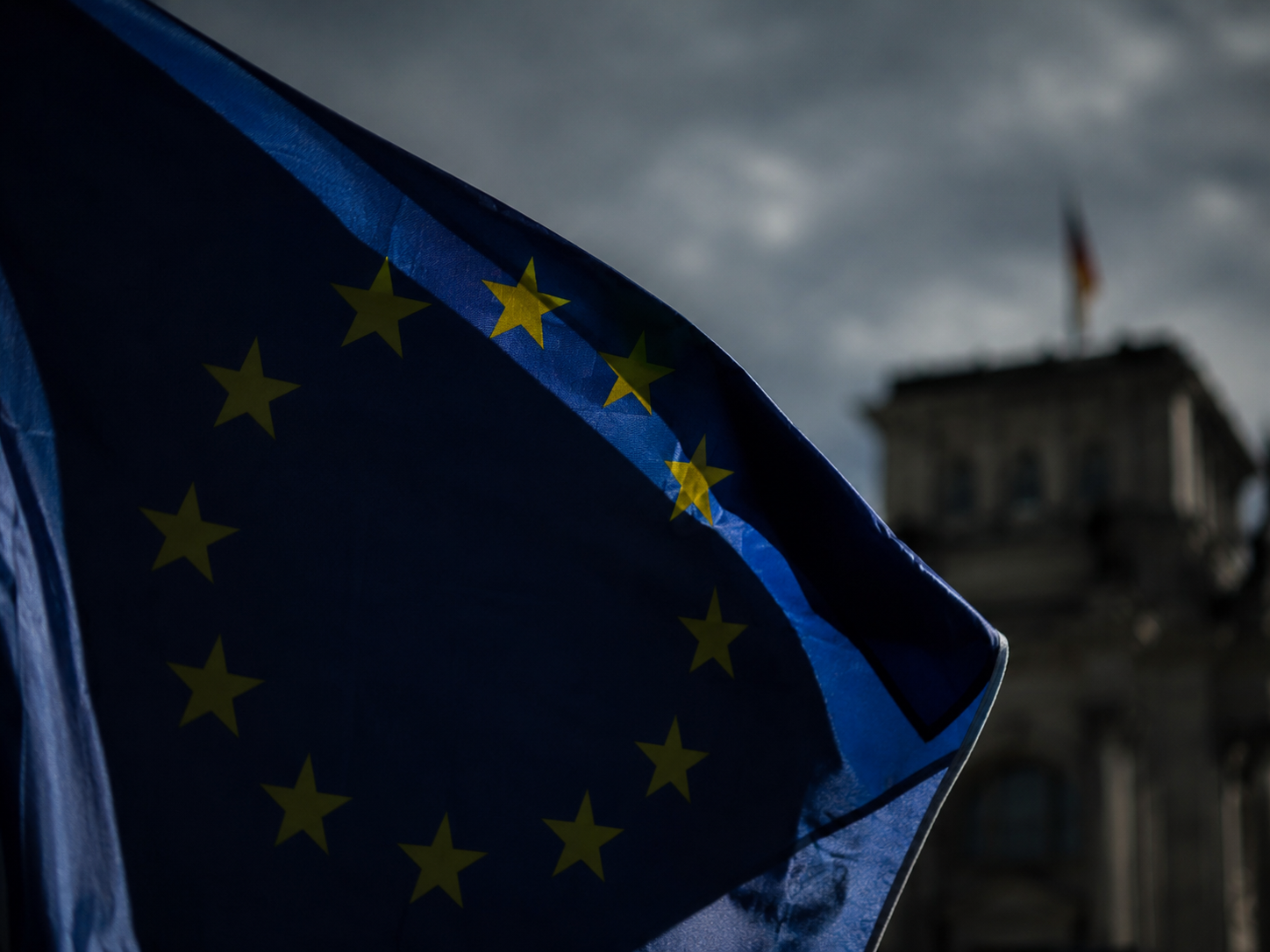 Reprezentacinis dreifas rodo, kad smegenų neuronų aktyvumas nuolat kinta