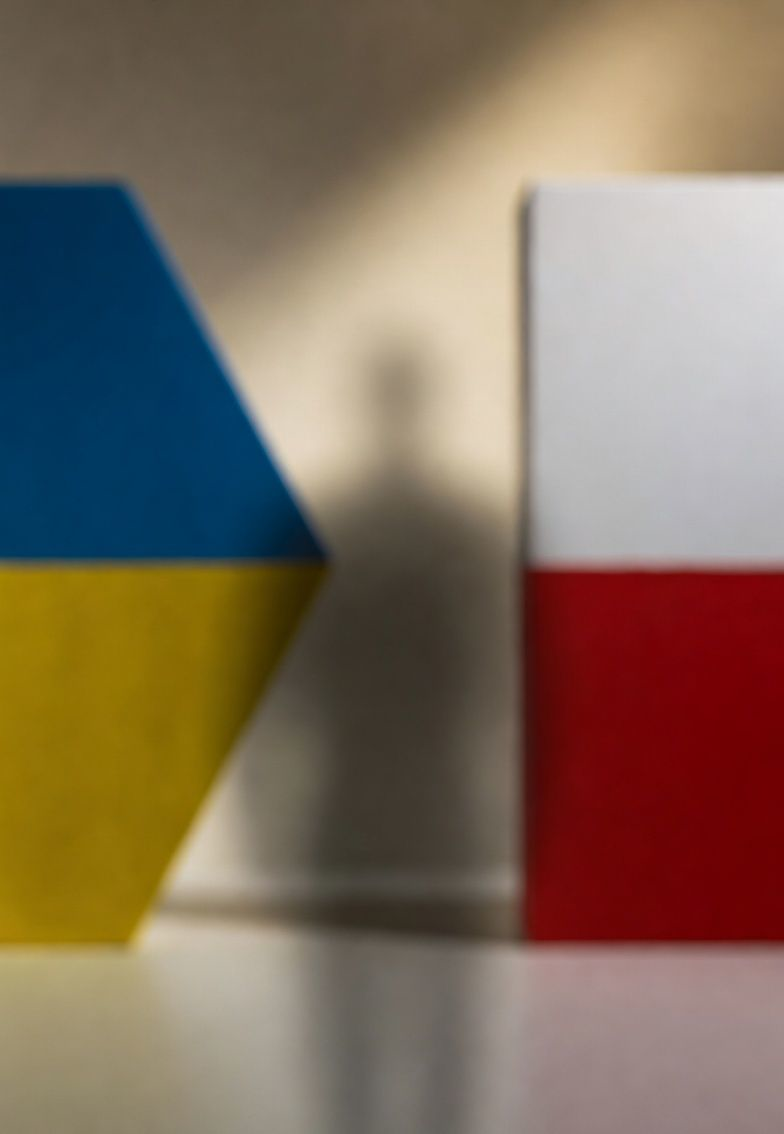 Volodymyras Zelenskis patvirtino Romano Abramovičiaus vaidmenį kaip tarpininko tarp Ukrainos ir Rusijos