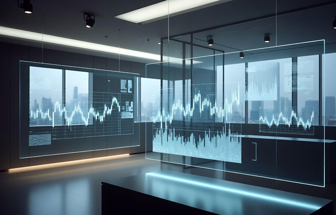 Finansų ministras kviečia „Robinhood Europe“ plėsti veiklą Lietuvoje siekiant stiprinti fintech sektorių