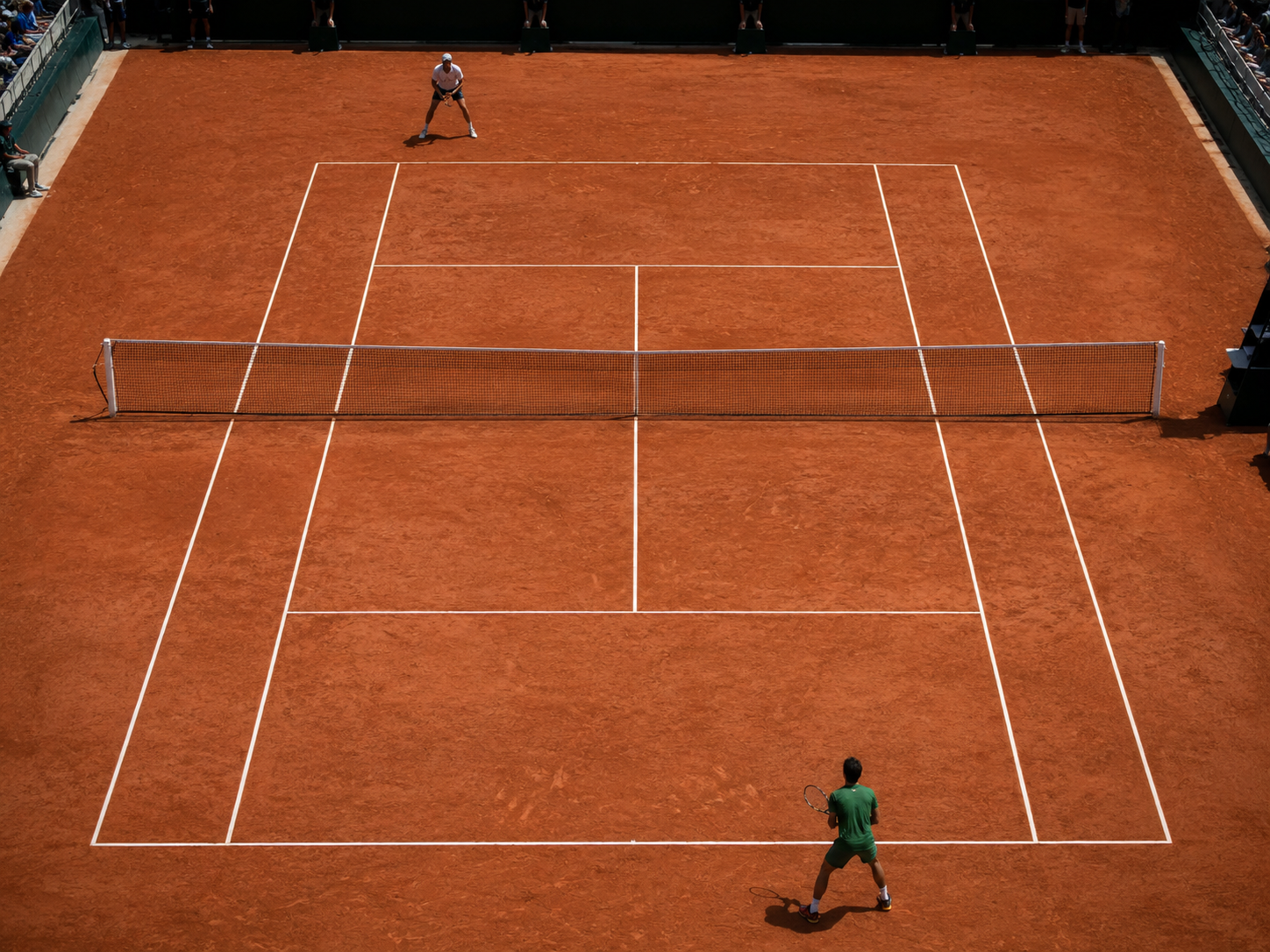 „French Open“ pusfinalis: Mirra Andreeva nutraukė M. Kostyuk seriją ir pasiekė pirmąjį „Grand Slam“ finalą