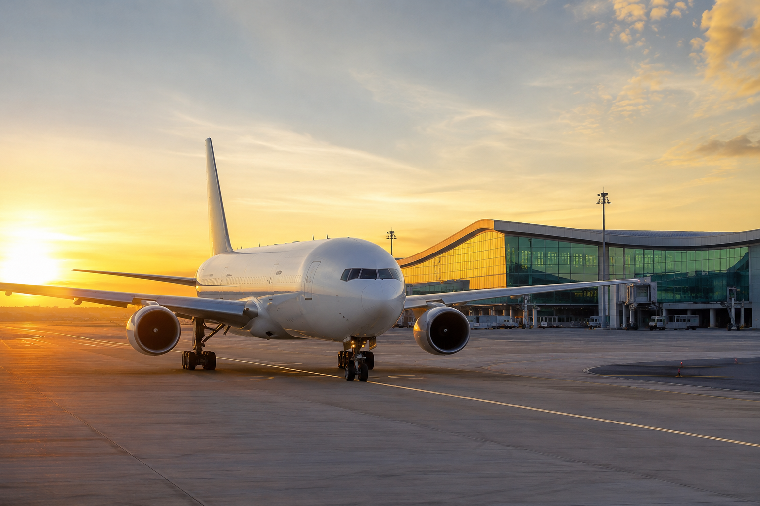 „Singapore Airlines“ derybos dėl orlaivių parko plėtros: strateginis žingsnis į kitą dešimtmetį
