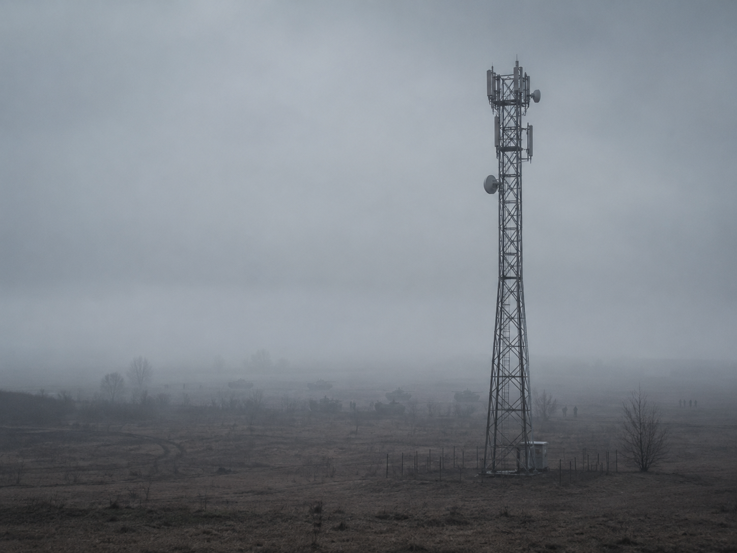 Ukraina įspėjo Baltarusiją dėl Rusijos dronų infrastruktūros ir tiekimo grandinių