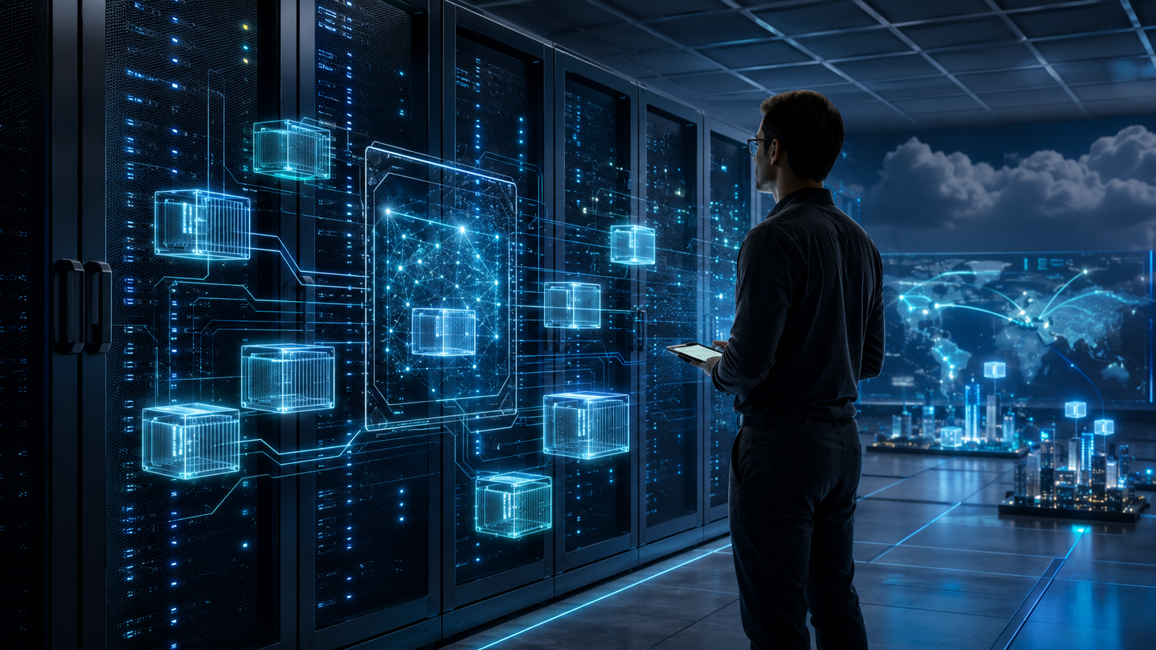 Nauji WebAssembly varikliai vėl pirmauja, bet kelias per C išlieka gyvybingas